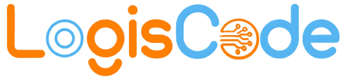 LogisCode