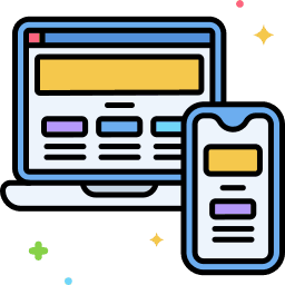 Responsive Design