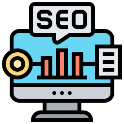 SEO-Friendly
