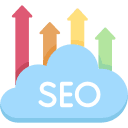 dataBrief.seo.title